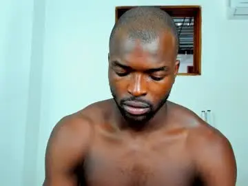 Chaturbate Free Live Porn of dylantaylor_1