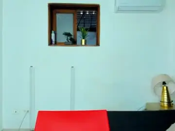 Chaturbate Watch Live Sex Cams of dylantaylor_1