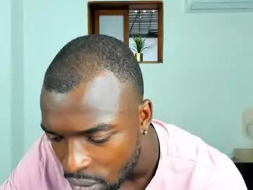 Chaturbate Private Sex Chat of dylantaylor_1