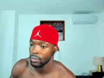 Chaturbate Live Sex Cam of dylantaylor_1