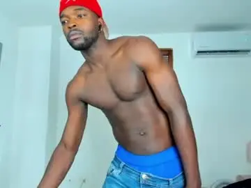 Chaturbate Adult Video Chat of dylantaylor_1