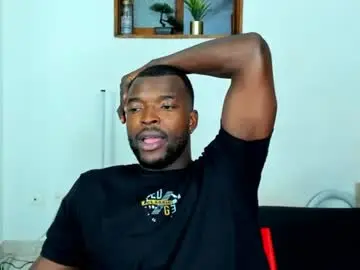 Chaturbate Watch Live Sex Cams of dylantaylor_1