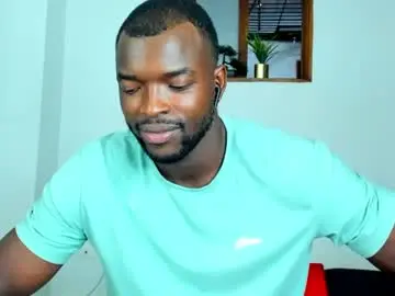 Chaturbate Sex Chat of dylantaylor_1