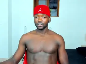 Chaturbate Adult Webcam of dylantaylor_1