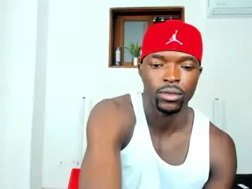 Chaturbate Sex Cam of dylantaylor_1