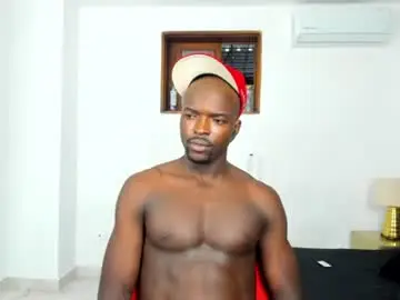 Chaturbate Sex Chat of dylantaylor_1