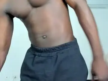 Chaturbate Best live sex cam show of dylantaylor_1