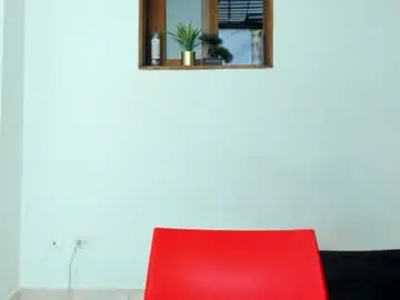Chaturbate Sex Chat of dylantaylor_1
