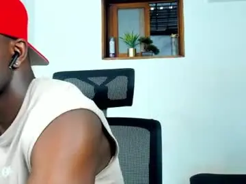Chaturbate Adult Webcam of dylantaylor_1