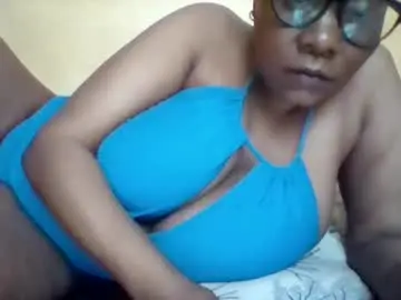 Chaturbate Private Sex Chat of ebonybussy