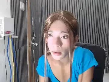 Chaturbate Free Porn Cam of fiona908995