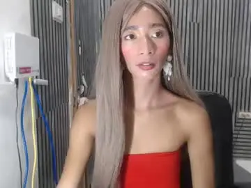 Chaturbate Adult Webcams of fiona908995