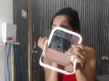 Chaturbate Live Porn of fiona908995