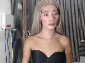 Chaturbate Live Sex Cam of fiona908995