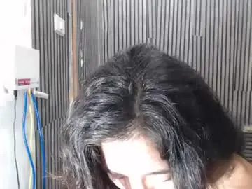 Chaturbate Free Porn Cam of fiona908995