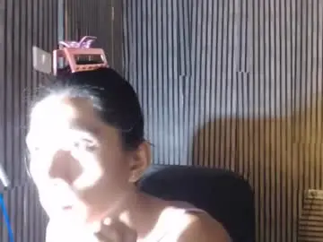 Chaturbate Free Live Porn of fiona908995