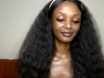 Chaturbate Private Sex Chat of flirtyy_sheery