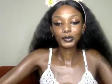 Chaturbate Adult Webcams of flirtyy_sheery