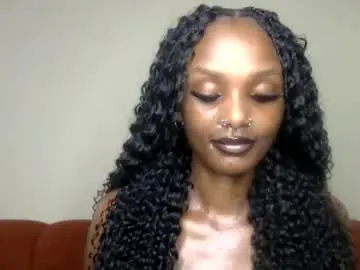 Chaturbate Nude Webcam of flirtyy_sheery