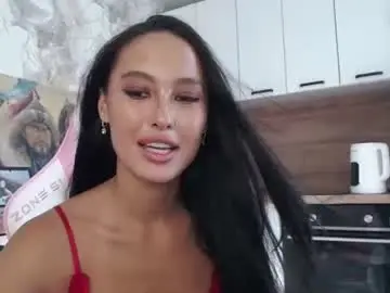 Chaturbate Watch Live Sex Cams of germiona_shine