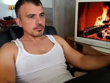 Chaturbate Sex Chat of gymd4ddy