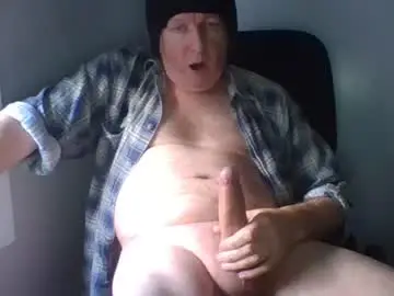 Chaturbate Sex Chat of hand_ball_32
