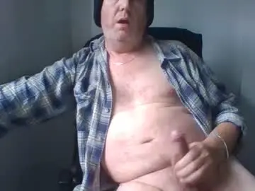 Chaturbate Live Sex of hand_ball_32