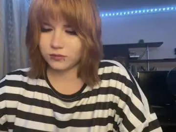 Chaturbate Best live sex cam show of hellokinki