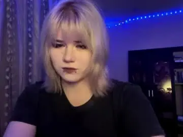 Chaturbate Best live sex cam show of hellokinki