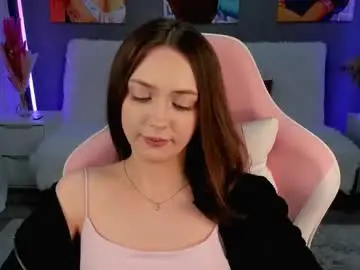 Chaturbate Nude Webcam of jessswalker