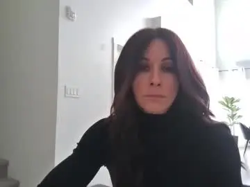 Chaturbate Adult Webcams of karolynn_fitness