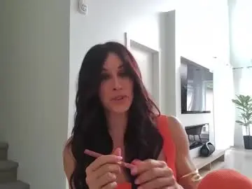 Chaturbate Watch Live Sex Cams of karolynn_fitness