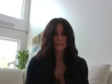 Chaturbate Free Live Porn of karolynn_fitness