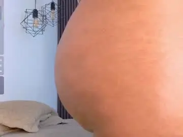 Chaturbate Watch Live Sex Cams of keyla_mejia