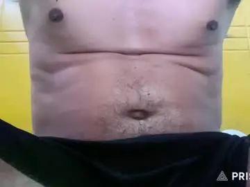 Chaturbate Private Sex Chat of len0n_