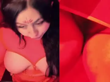 Chaturbate Nude Webcam of lenasweetx