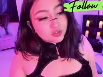 Chaturbate Adult Webcam of lenasweetx
