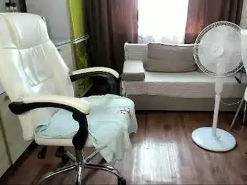 Chaturbate Private Sex Chat of luckellysik