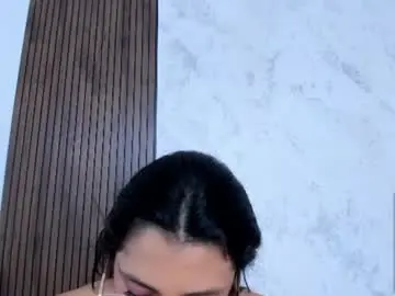 Chaturbate Adult Video Chat of lunaasmithh