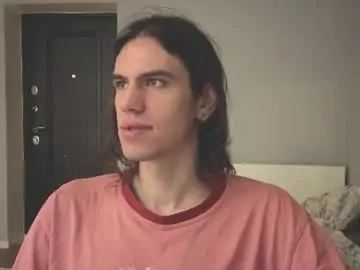 Chaturbate Sex Cam of milaslovv