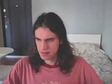 Chaturbate Live Porn of milaslovv