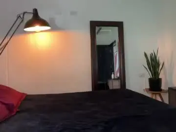 Chaturbate Live Sex of noah_and_steven
