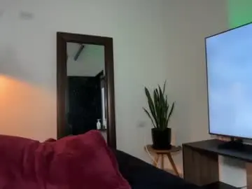 Chaturbate Watch Live Sex Cams of noah_and_steven