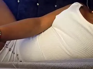 Chaturbate Best live sex cam show of petite_loverr