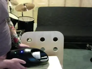 Chaturbate Adult Webcam of prose_and_pr0n