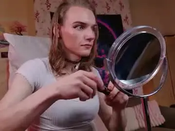 Chaturbate Best live sex cam show of rosieplay