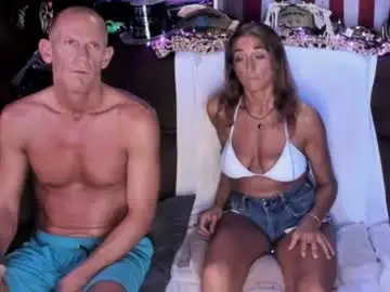 Chaturbate Sex Cam of shannahand420