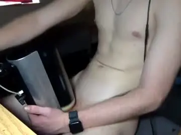 Chaturbate Sex Chat of someonewith6