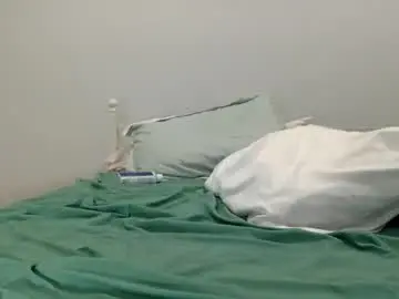 Chaturbate Adult Video Chat of soulmatesxoo34