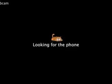 Chaturbate Live Sex Cam of soulmatesxoo34